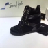 Philipp Plein sneakers 1